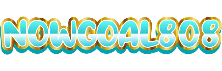 NOWGOAL808